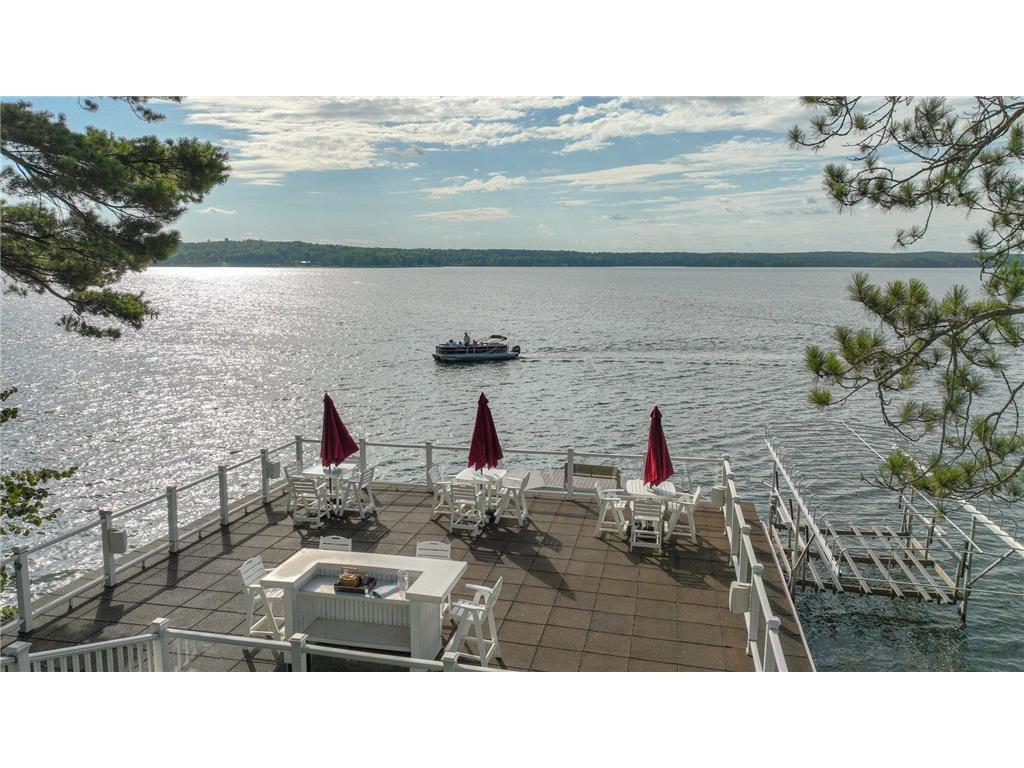 N1211 Eastside Long Lake Twp WI 54817 - Long Lake 6780382 image36