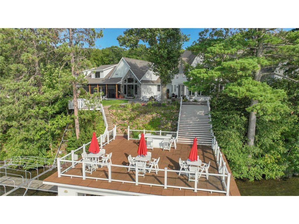 N1211 Eastside Long Lake Twp WI 54817 - Long Lake 6780382 image37