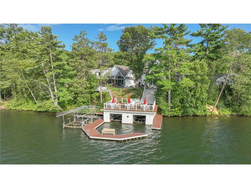 N1211 Eastside Long Lake Twp WI 54817 - Long Lake 6780382 image38