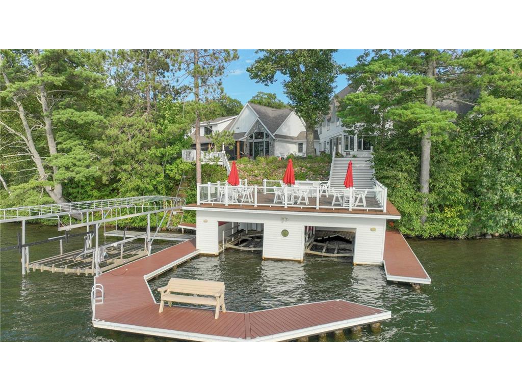 N1211 Eastside Long Lake Twp WI 54817 - Long Lake 6780382 image39