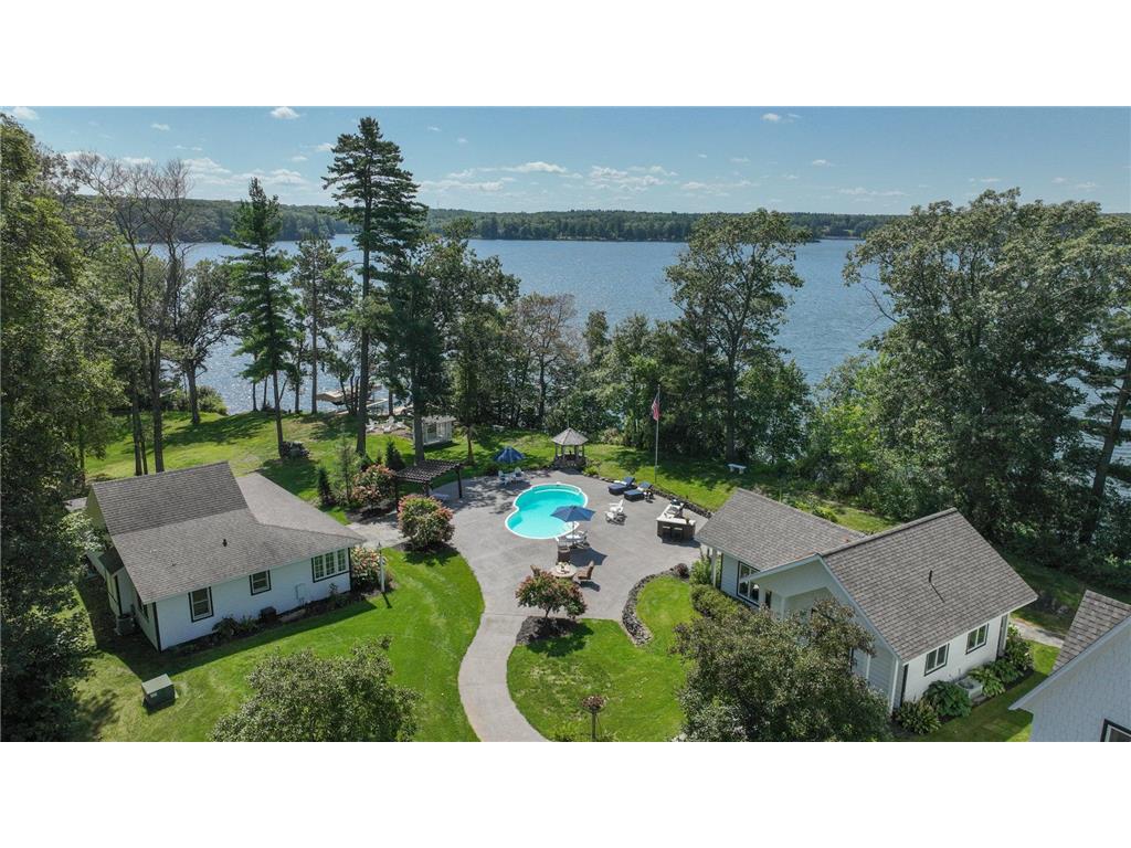 N1211 Eastside Long Lake Twp WI 54817 - Long Lake 6780382 image4