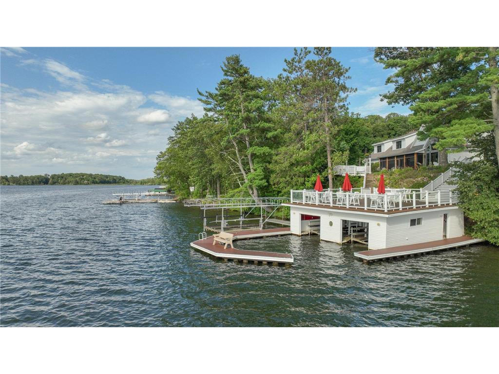 N1211 Eastside Long Lake Twp WI 54817 - Long Lake 6780382 image40