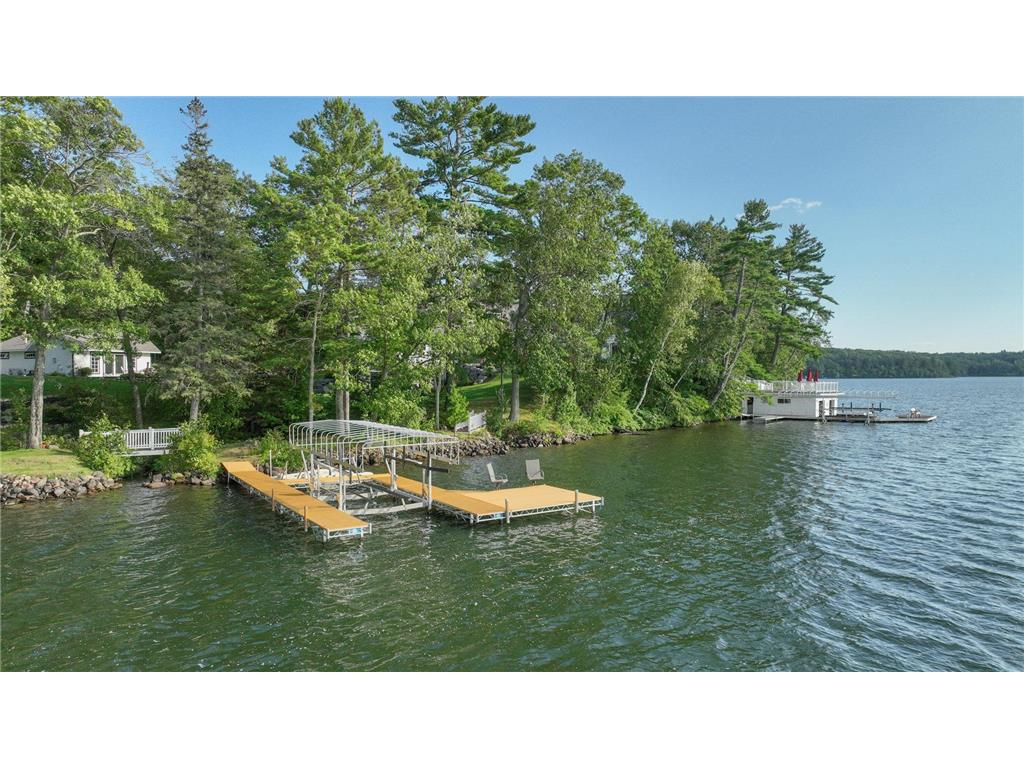 N1211 Eastside Long Lake Twp WI 54817 - Long Lake 6780382 image41