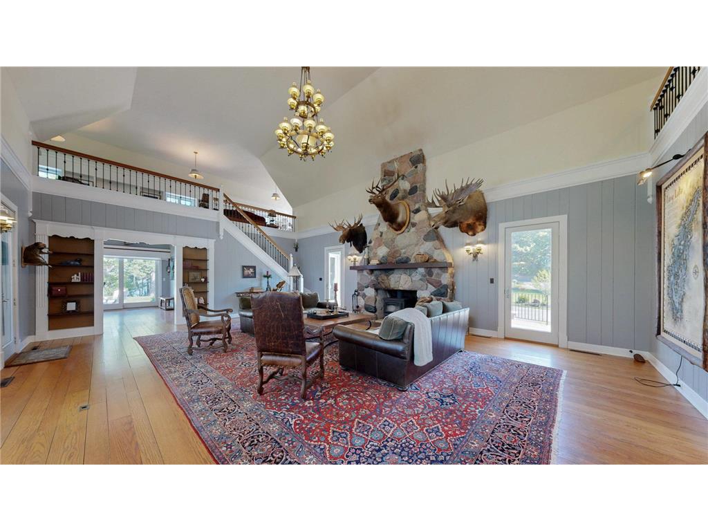 N1211 Eastside Long Lake Twp WI 54817 - Long Lake 6780382 image43