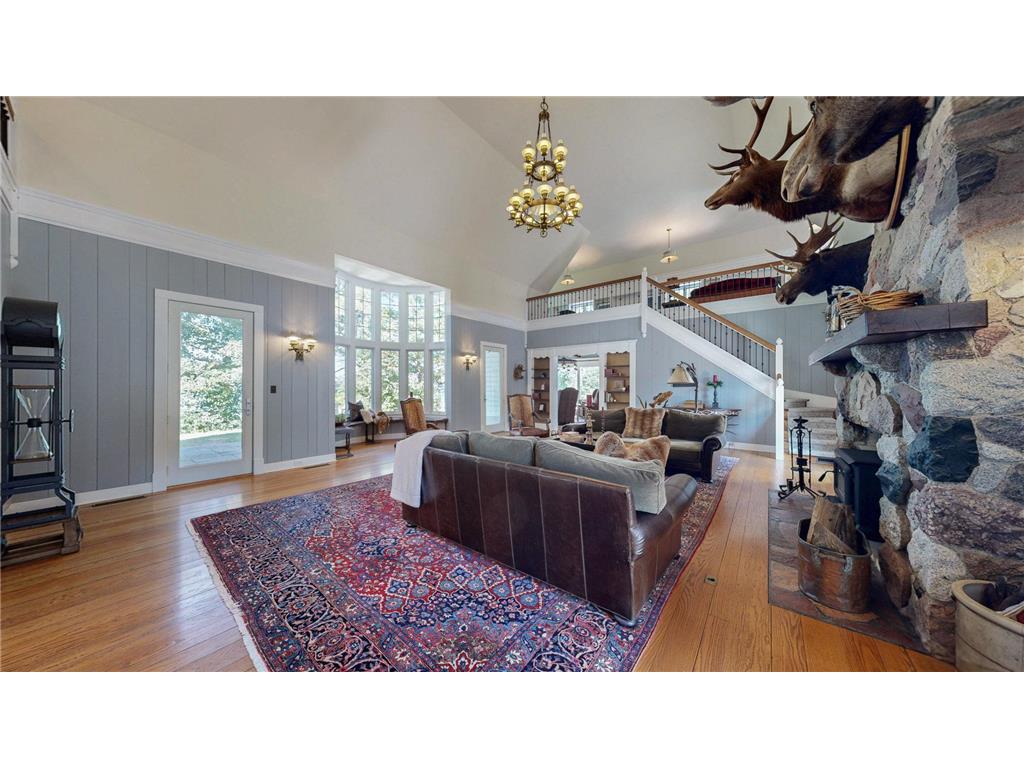 N1211 Eastside Long Lake Twp WI 54817 - Long Lake 6780382 image44