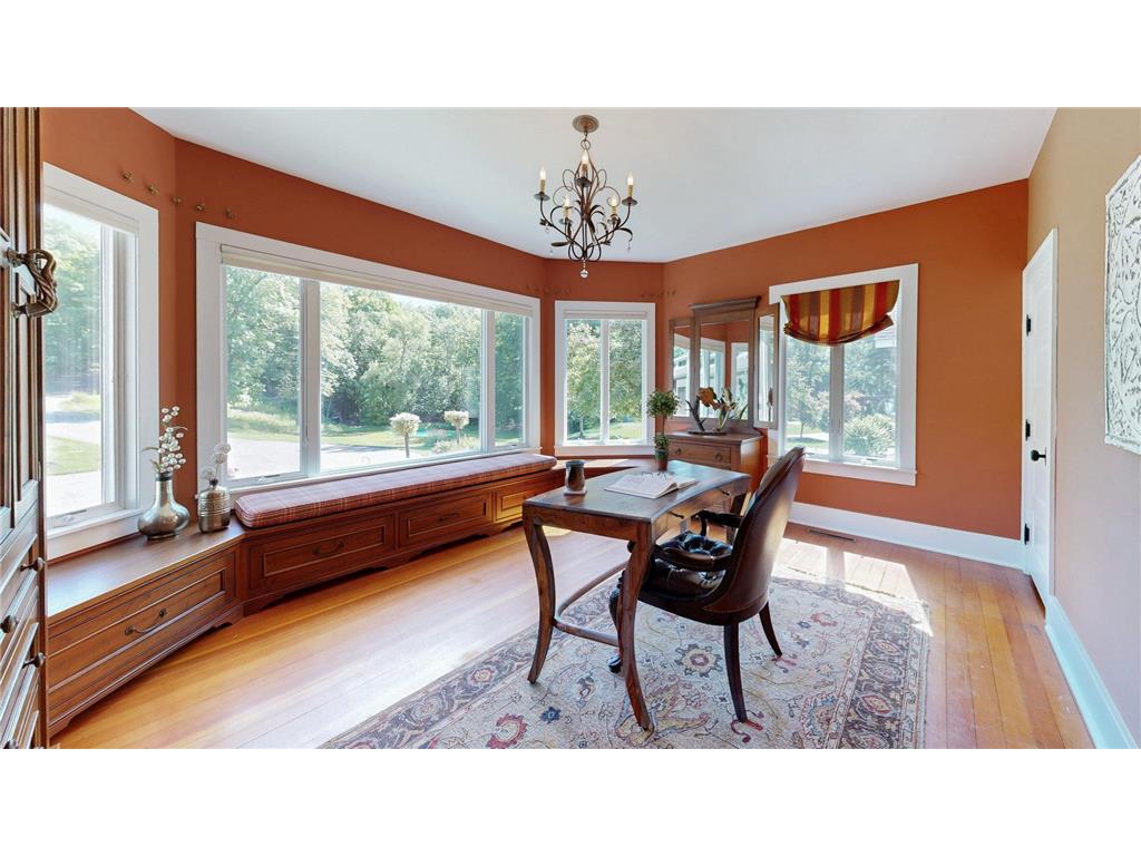 N1211 Eastside Long Lake Twp WI 54817 - Long Lake 6780382 image47