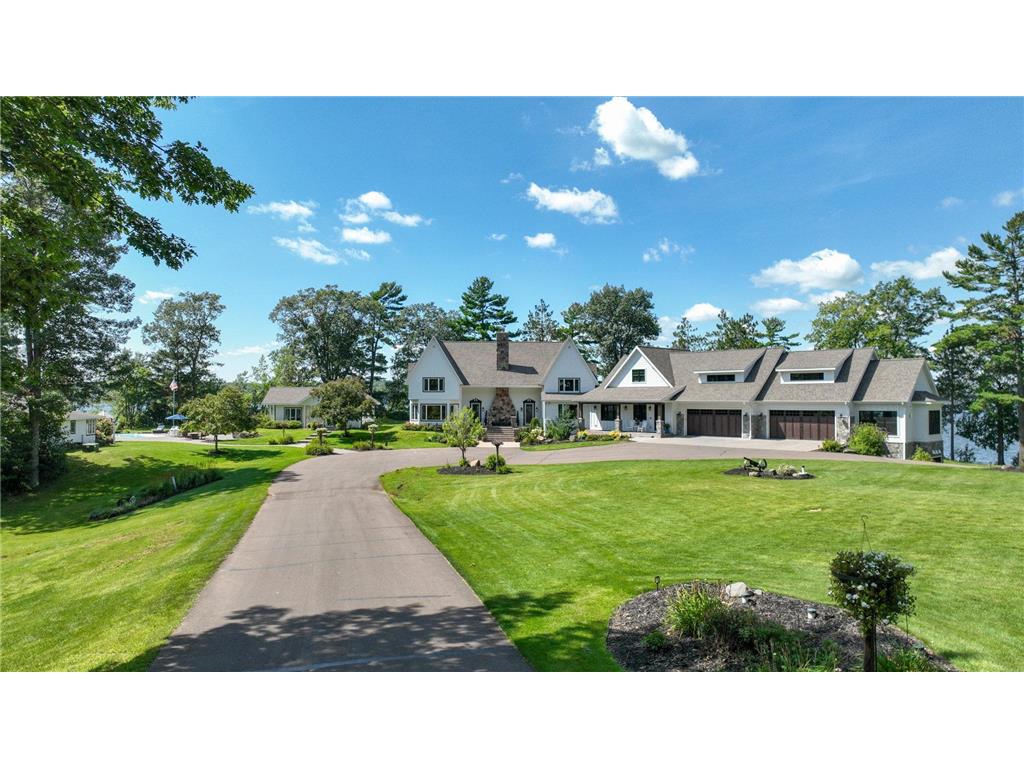 N1211 Eastside Long Lake Twp WI 54817 - Long Lake 6780382 image5