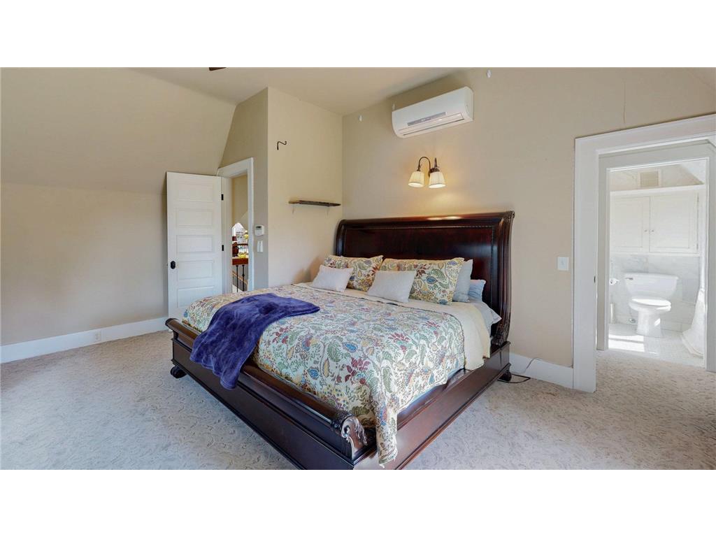 N1211 Eastside Long Lake Twp WI 54817 - Long Lake 6780382 image50