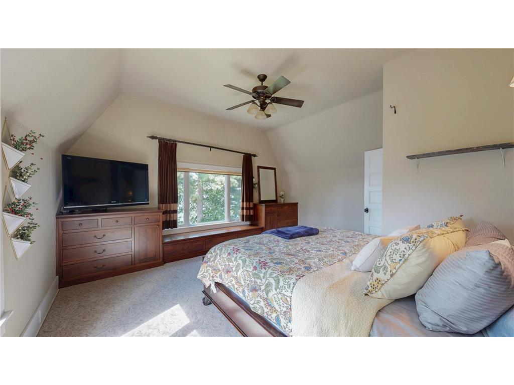 N1211 Eastside Long Lake Twp WI 54817 - Long Lake 6780382 image51