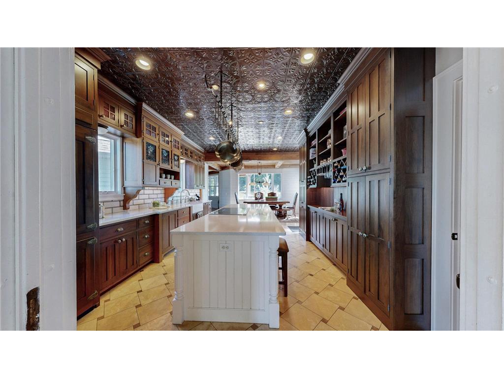 N1211 Eastside Long Lake Twp WI 54817 - Long Lake 6780382 image52