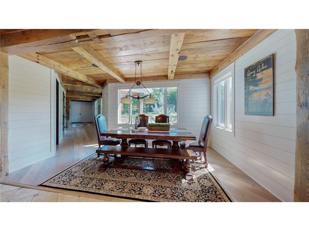 N1211 Eastside Long Lake Twp WI 54817 - Long Lake 6780382 image54