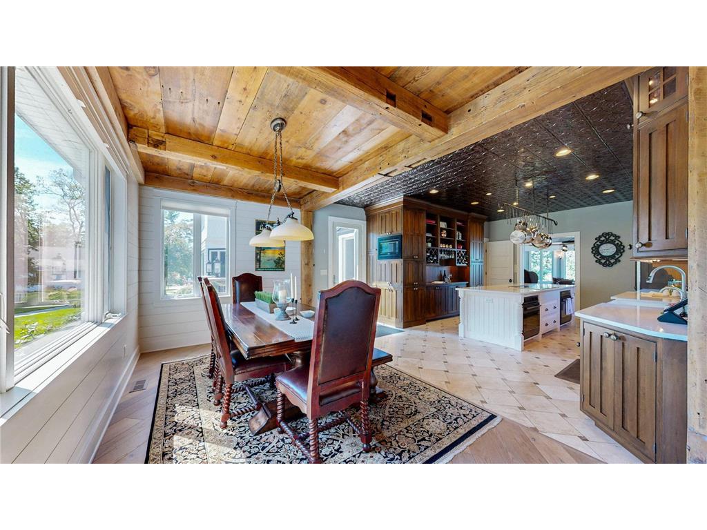 N1211 Eastside Long Lake Twp WI 54817 - Long Lake 6780382 image56