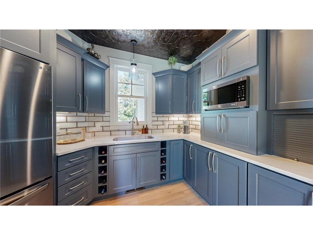 N1211 Eastside Long Lake Twp WI 54817 - Long Lake 6780382 image57