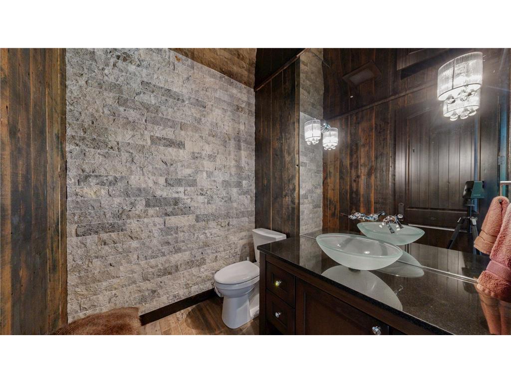 N1211 Eastside Long Lake Twp WI 54817 - Long Lake 6780382 image59