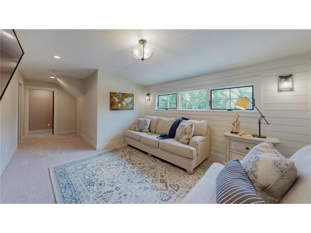 N1211 Eastside Long Lake Twp WI 54817 - Long Lake 6780382 image62