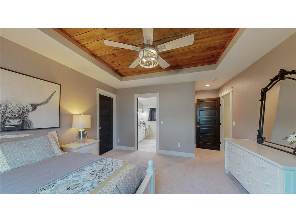 N1211 Eastside Long Lake Twp WI 54817 - Long Lake 6780382 image65