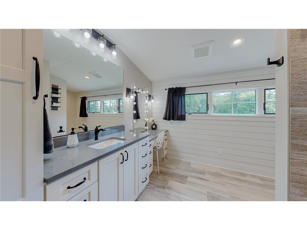 N1211 Eastside Long Lake Twp WI 54817 - Long Lake 6780382 image66