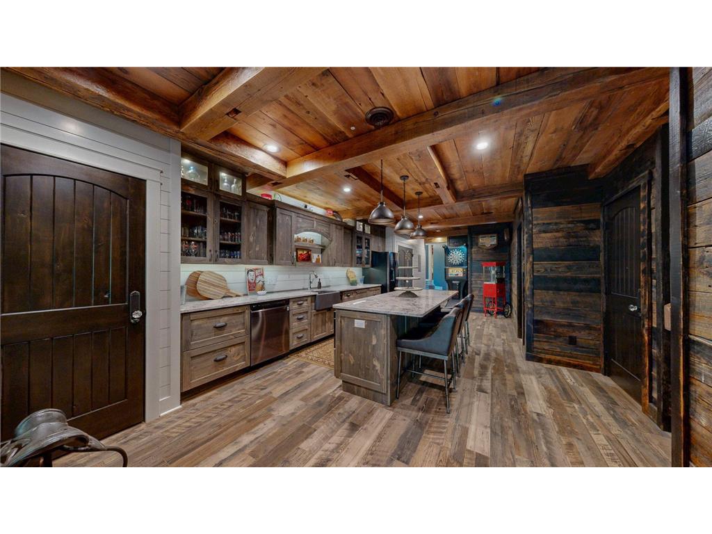 N1211 Eastside Long Lake Twp WI 54817 - Long Lake 6780382 image71