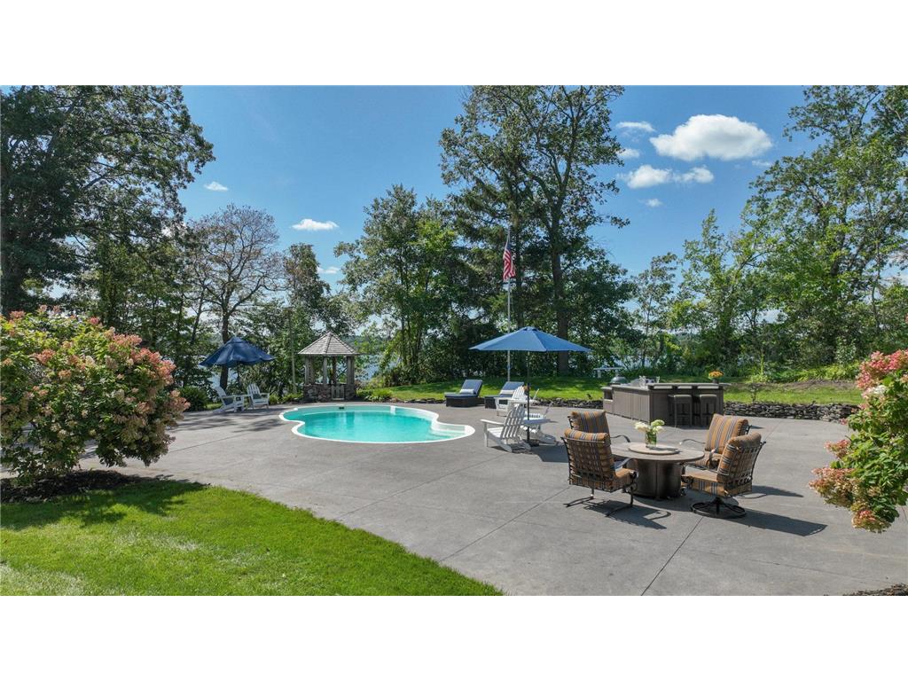 N1211 Eastside Long Lake Twp WI 54817 - Long Lake 6780382 image8