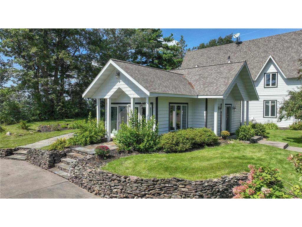 N1211 Eastside Long Lake Twp WI 54817 - Long Lake 6780382 image80