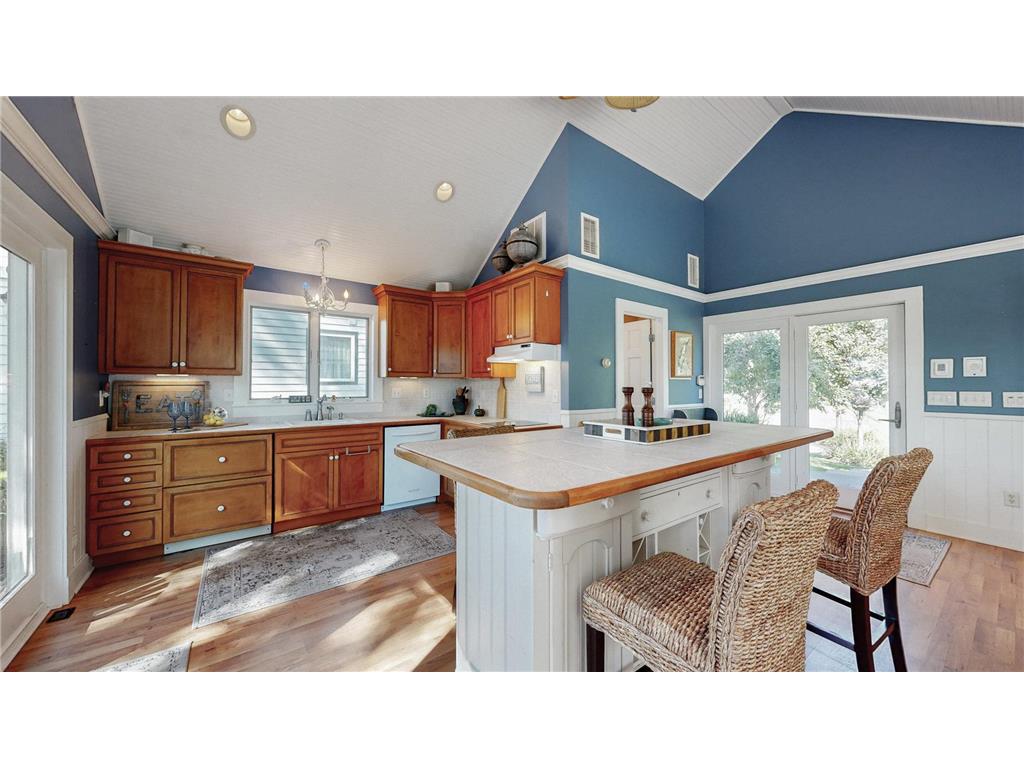 N1211 Eastside Long Lake Twp WI 54817 - Long Lake 6780382 image83