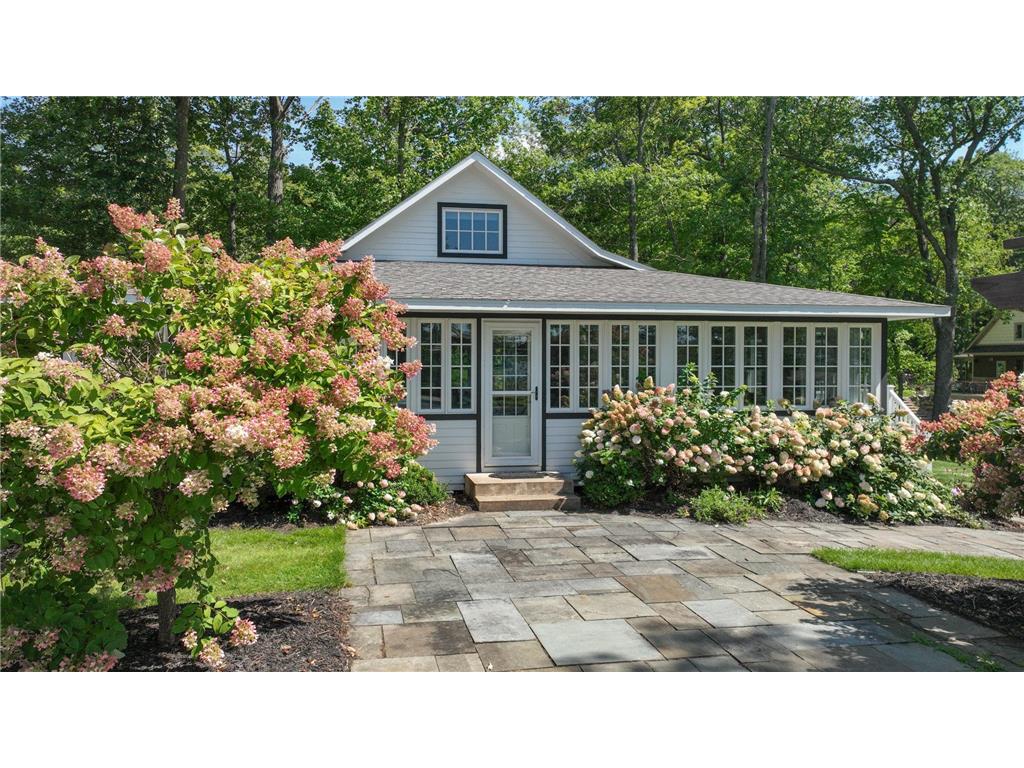 N1211 Eastside Long Lake Twp WI 54817 - Long Lake 6780382 image84