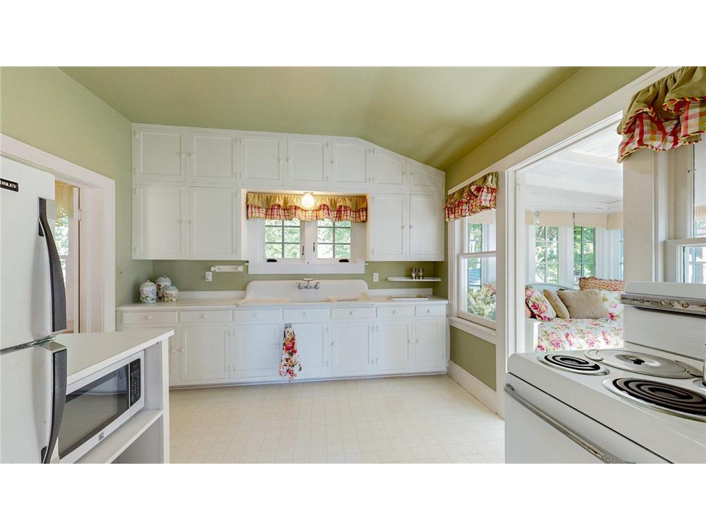 N1211 Eastside Long Lake Twp WI 54817 - Long Lake 6780382 image87