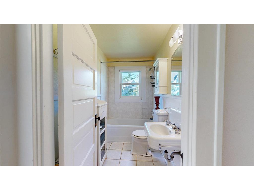 N1211 Eastside Long Lake Twp WI 54817 - Long Lake 6780382 image94