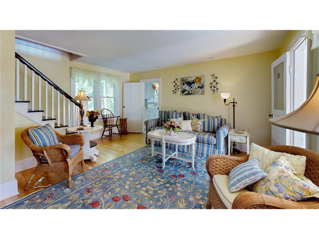 N1211 Eastside Long Lake Twp WI 54817 - Long Lake 6780382 image96