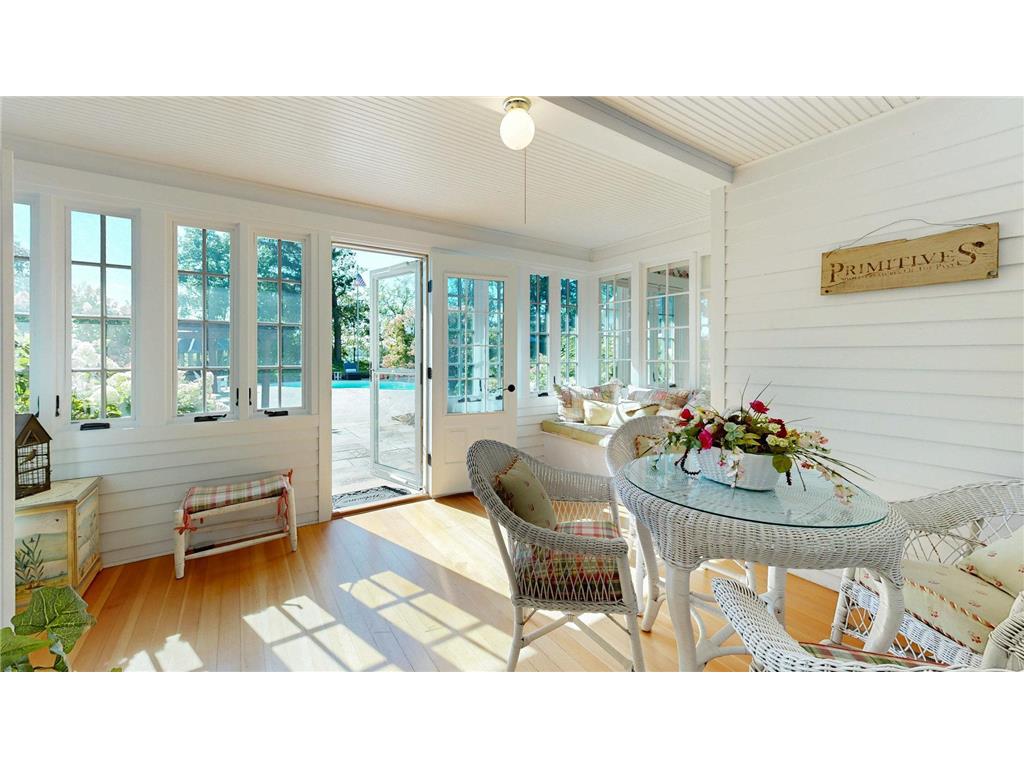 N1211 Eastside Long Lake Twp WI 54817 - Long Lake 6780382 image97