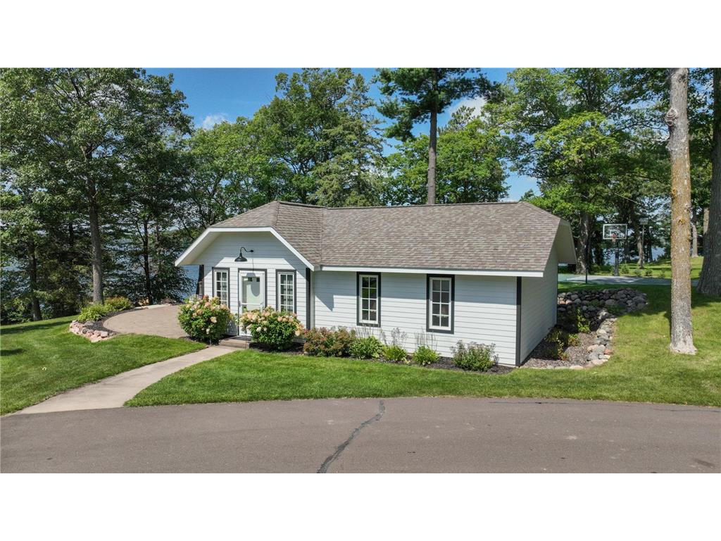 N1211 Eastside Long Lake Twp WI 54817 - Long Lake 6780382 image98