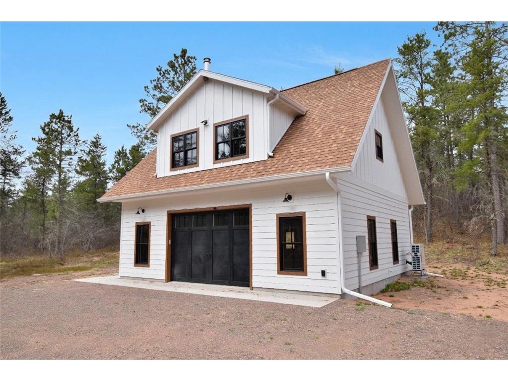 N12395 Eagle View Court Minong WI 54859 7022802 image1