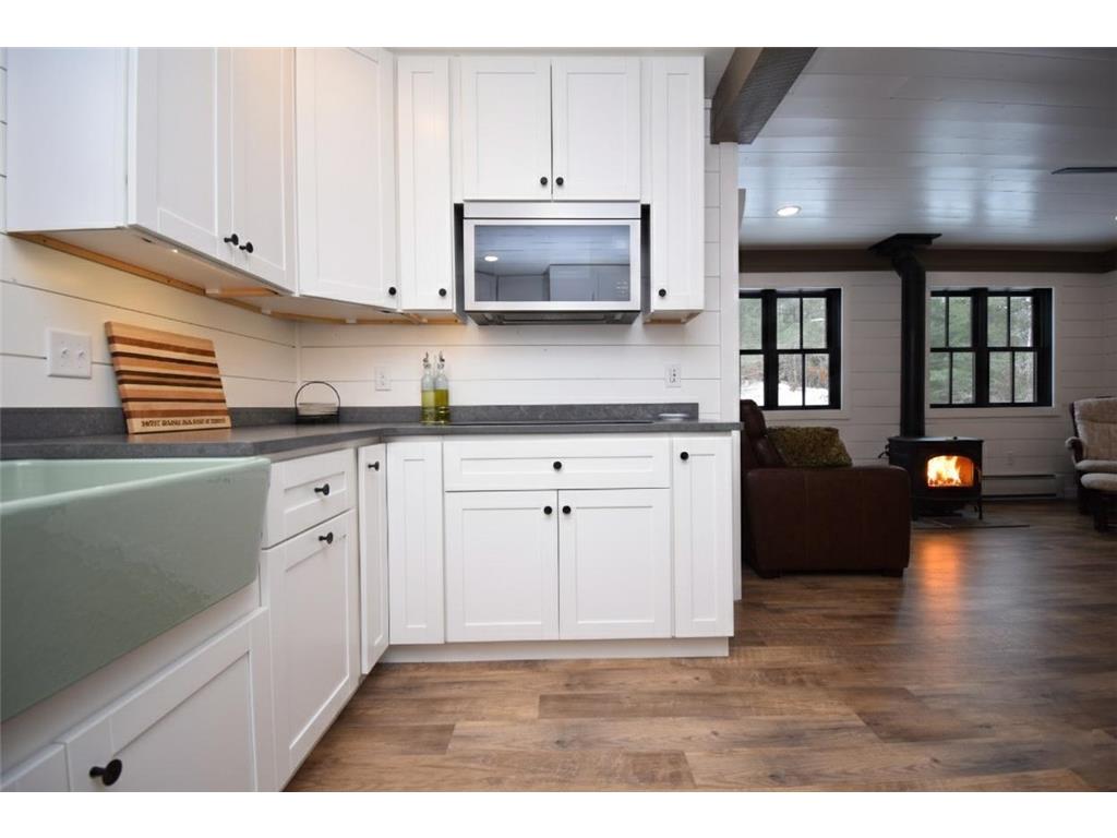 N12395 Eagle View Court Minong WI 54859 7022802 image11