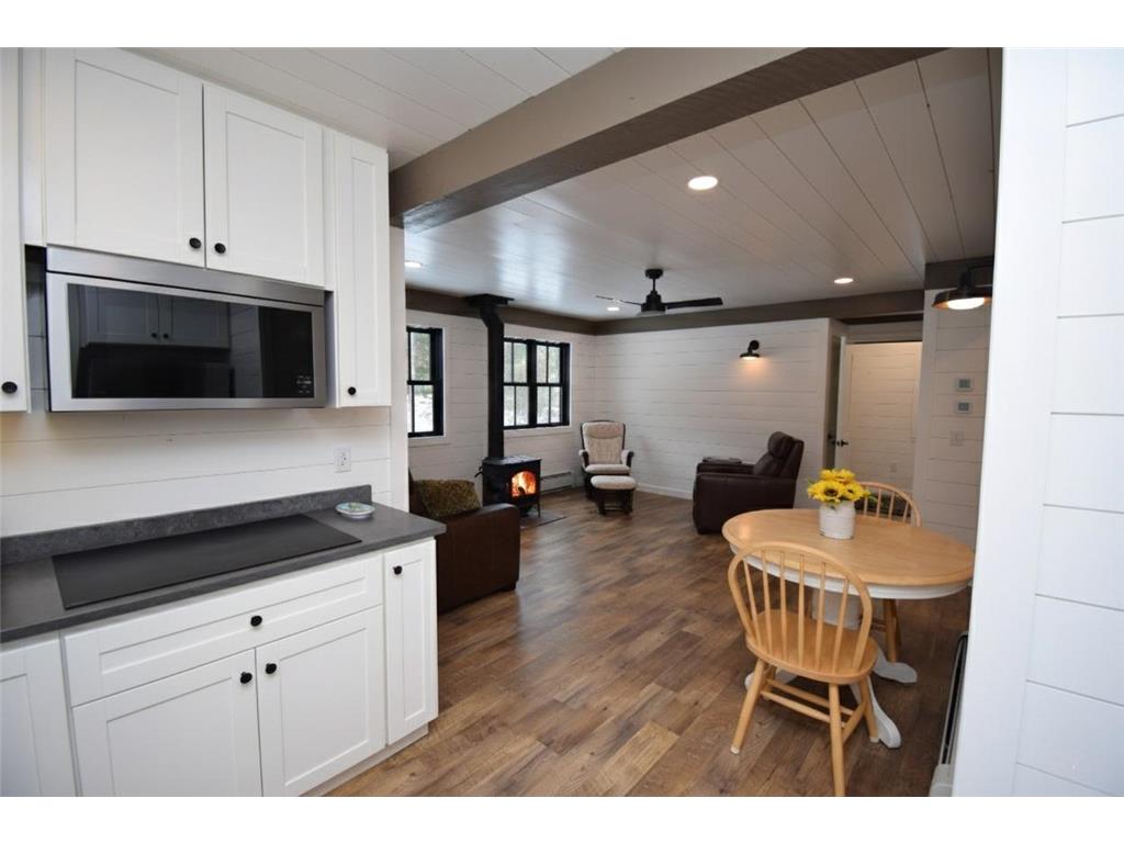 N12395 Eagle View Court Minong WI 54859 7022802 image13