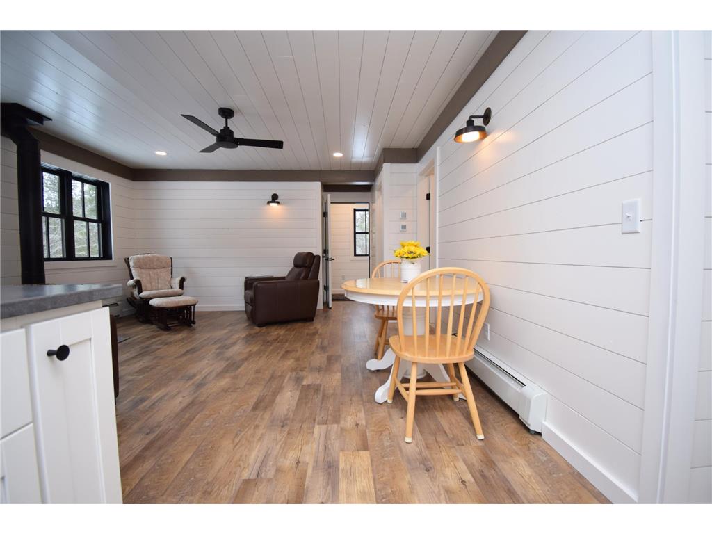 N12395 Eagle View Court Minong WI 54859 7022802 image14