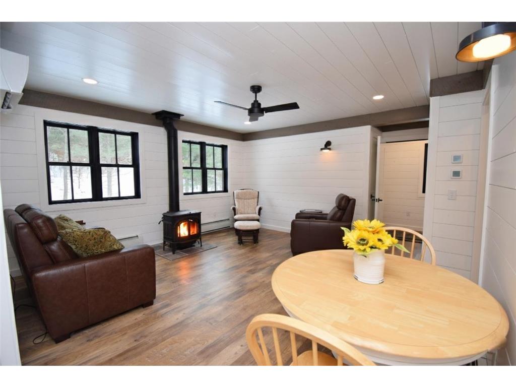 N12395 Eagle View Court Minong WI 54859 7022802 image15