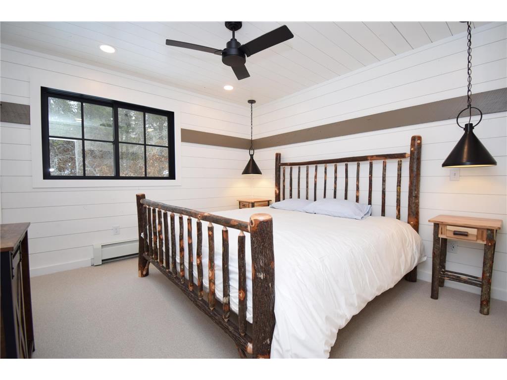 N12395 Eagle View Court Minong WI 54859 7022802 image16
