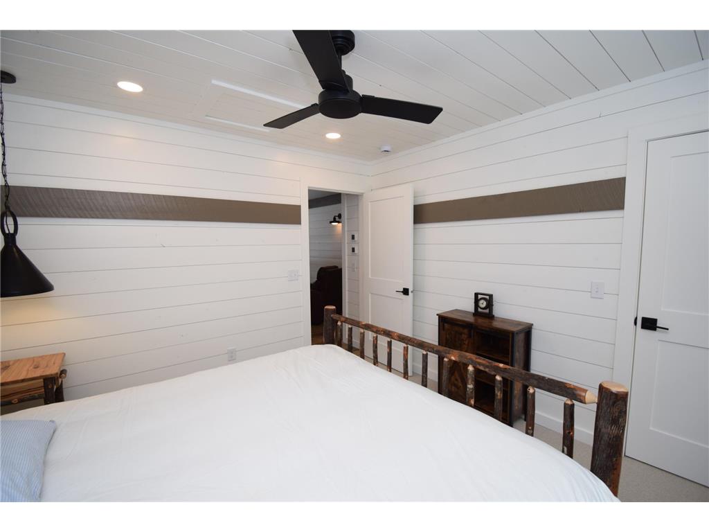 N12395 Eagle View Court Minong WI 54859 7022802 image17