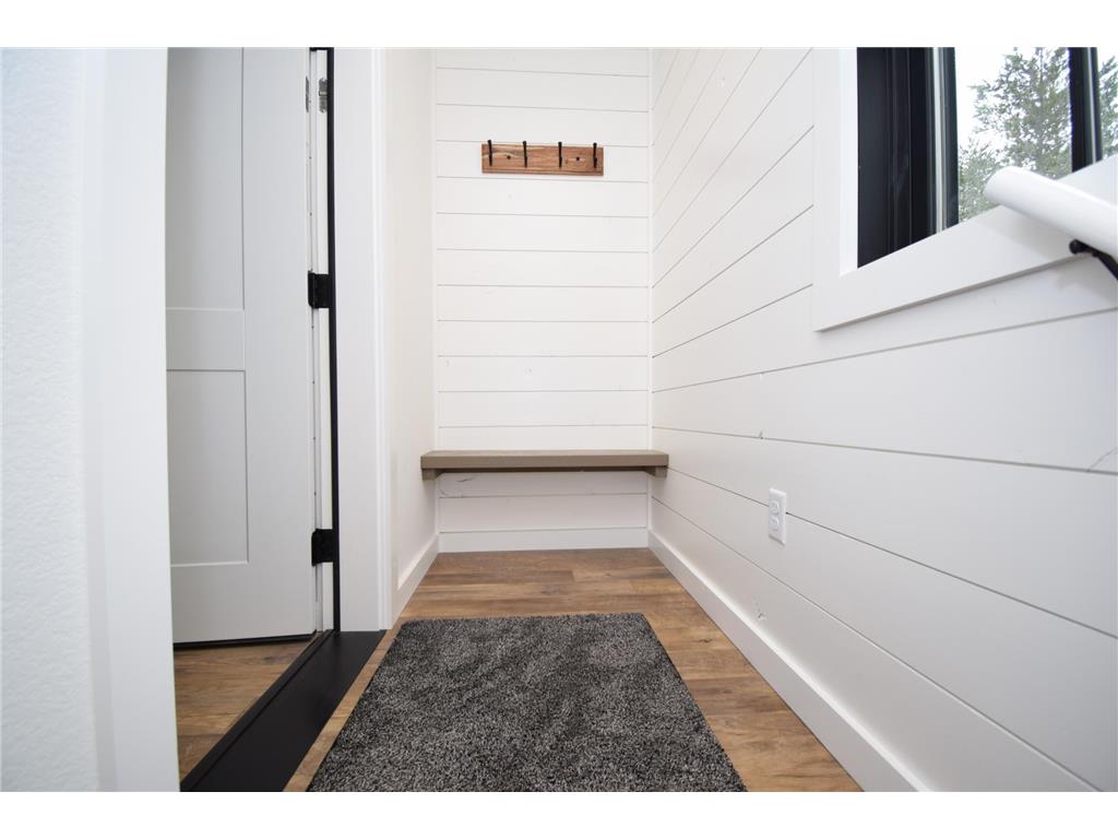 N12395 Eagle View Court Minong WI 54859 7022802 image19