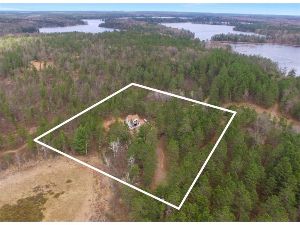 N12395 Eagle View Court Minong WI 54859 7022802 image2