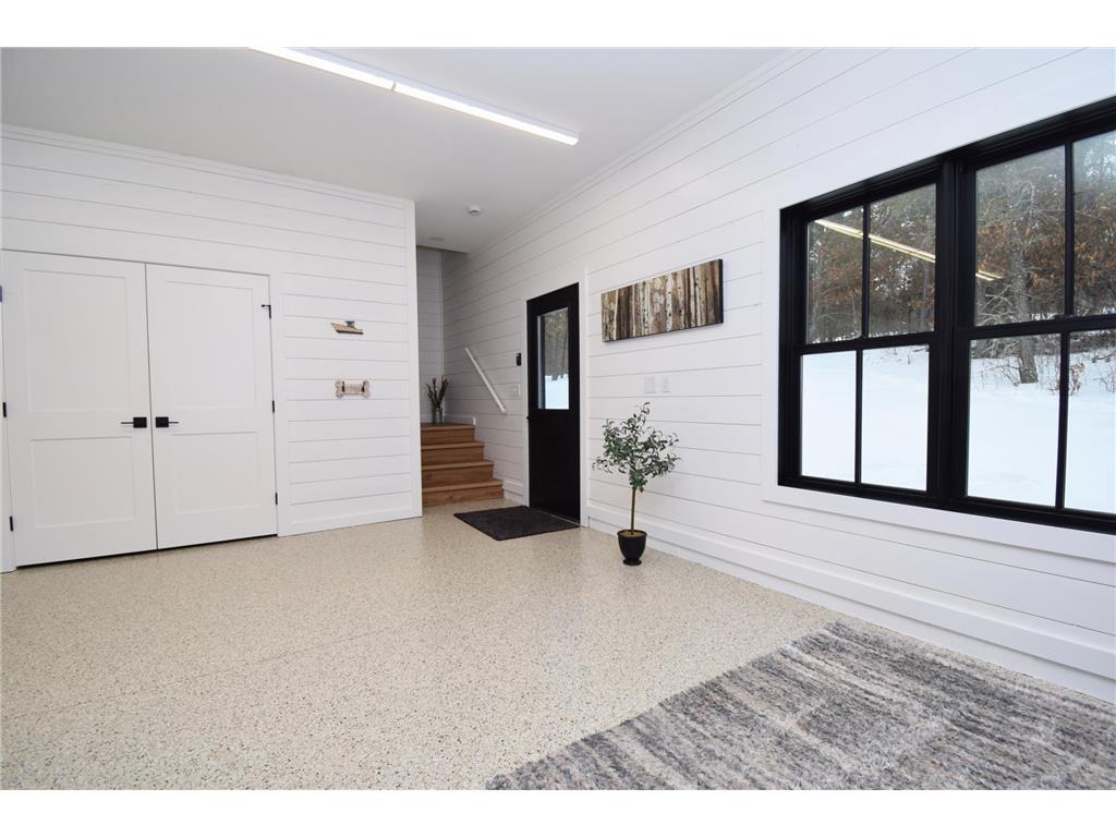 N12395 Eagle View Court Minong WI 54859 7022802 image22