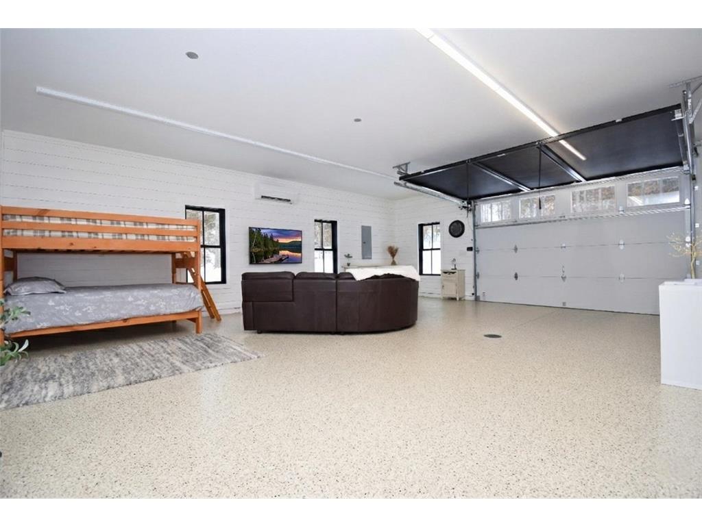 N12395 Eagle View Court Minong WI 54859 7022802 image23