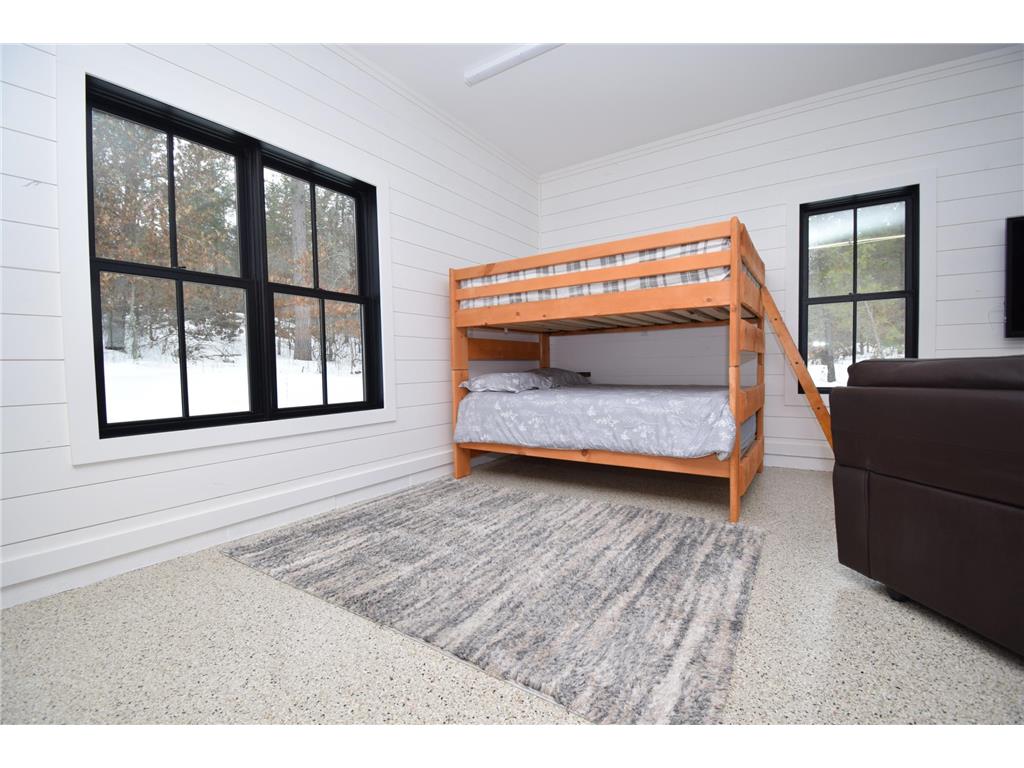 N12395 Eagle View Court Minong WI 54859 7022802 image24