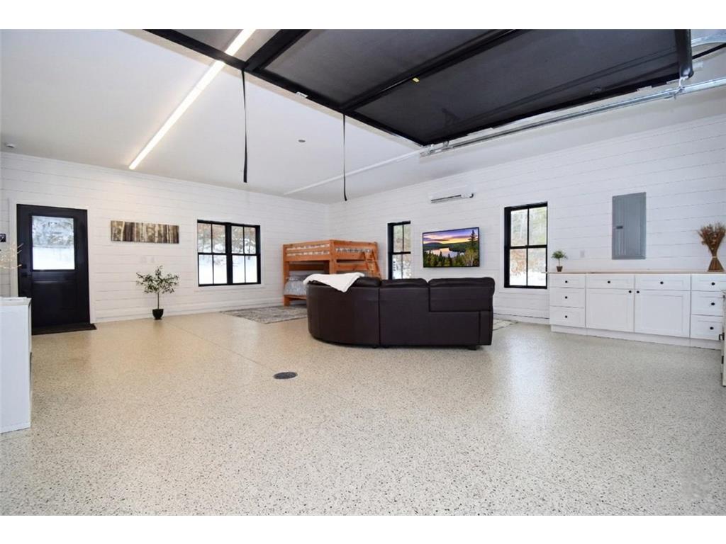 N12395 Eagle View Court Minong WI 54859 7022802 image26