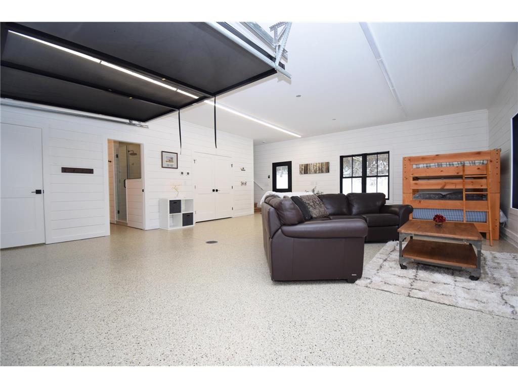 N12395 Eagle View Court Minong WI 54859 7022802 image27