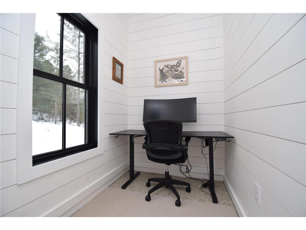 N12395 Eagle View Court Minong WI 54859 7022802 image28