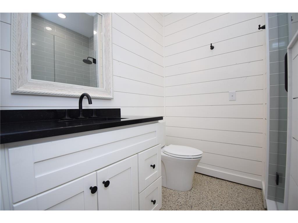 N12395 Eagle View Court Minong WI 54859 7022802 image29