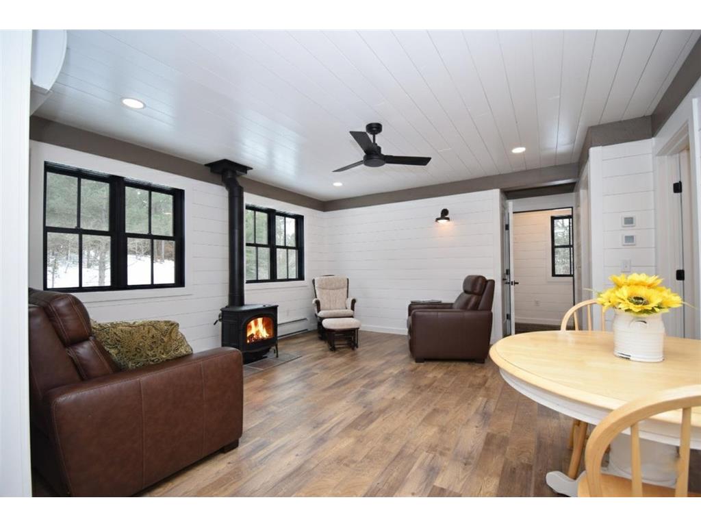 N12395 Eagle View Court Minong WI 54859 7022802 image3