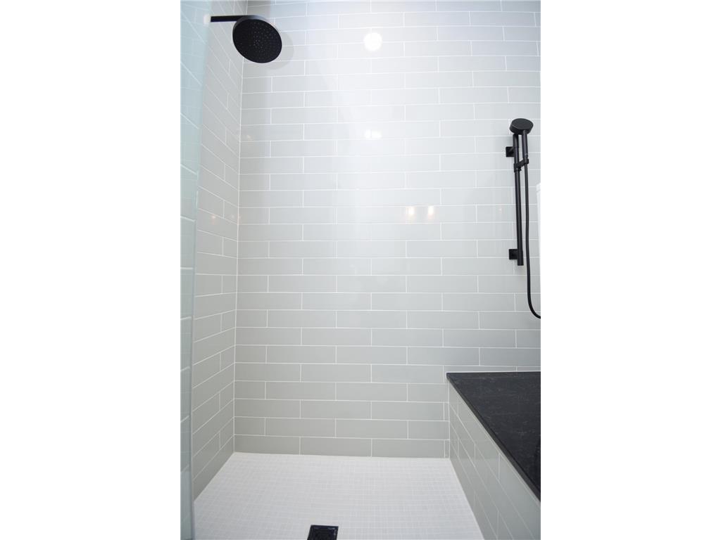 N12395 Eagle View Court Minong WI 54859 7022802 image31