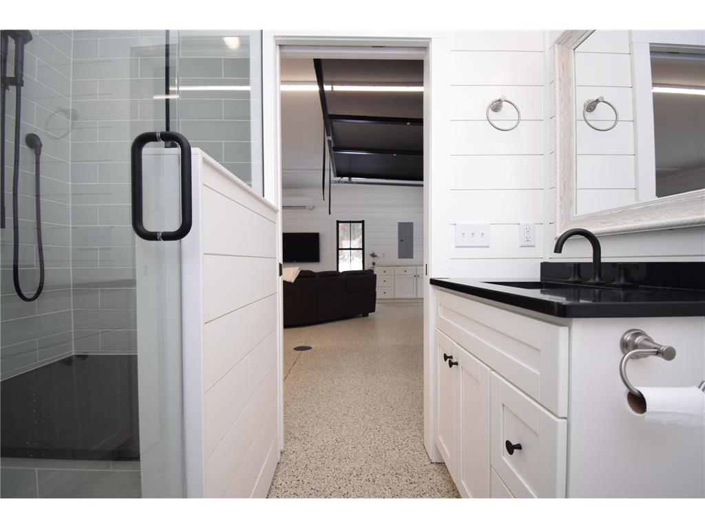 N12395 Eagle View Court Minong WI 54859 7022802 image32